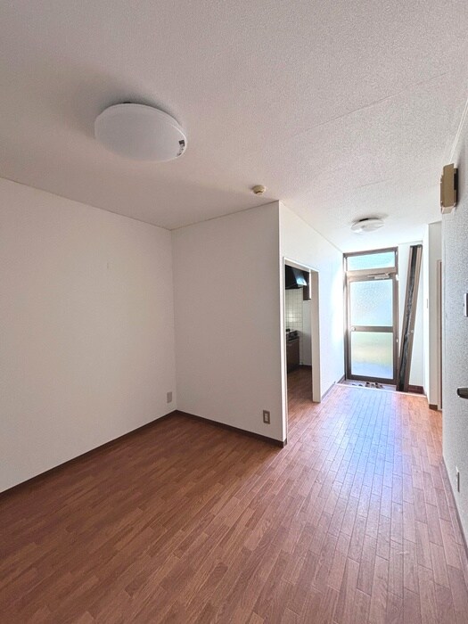 物件内観写真16　(居室)