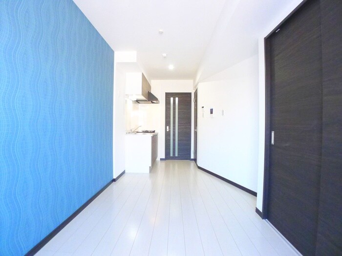 物件内観写真8　(内観写真)