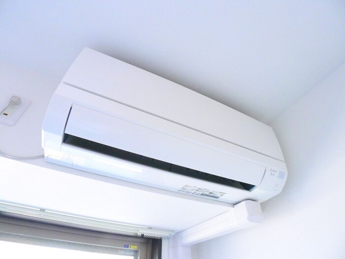 物件内観写真19　(内観写真)