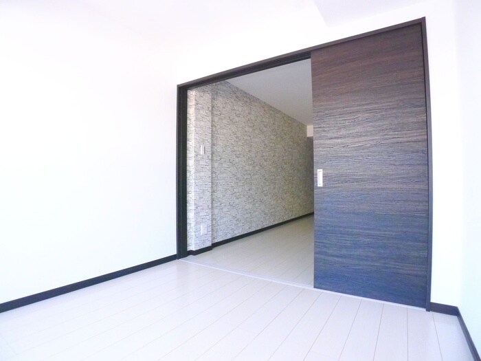 物件内観写真20　(居室)