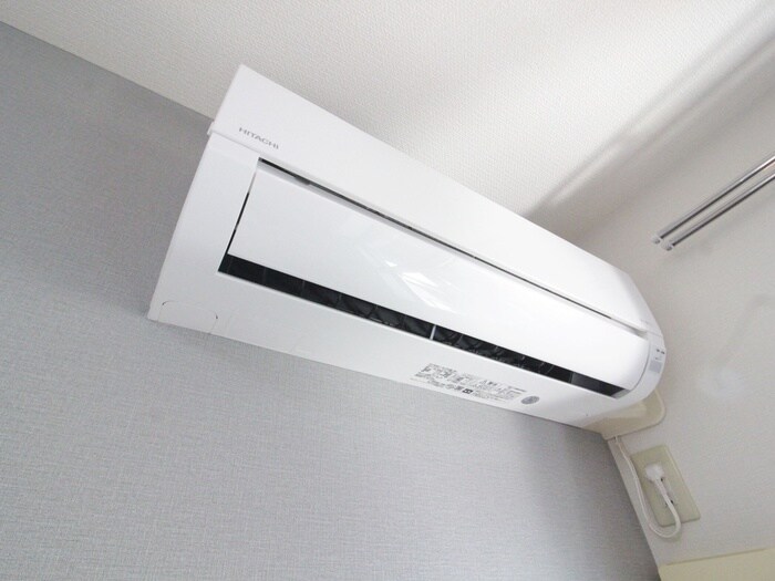 物件内観写真21　(内観写真)