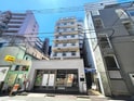 ＴＯＰ川崎第３(206)