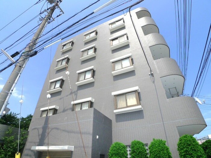 物件外観写真3　(その他)