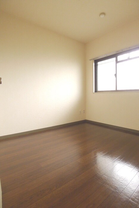 物件内観写真7　(内観写真)