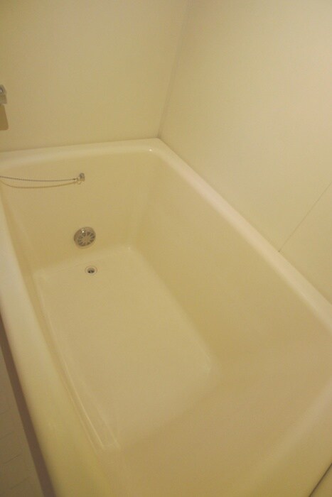 物件内観写真10　(バス／シャワールーム等)