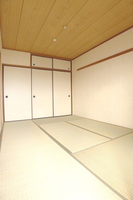 物件内観写真14　(居室)