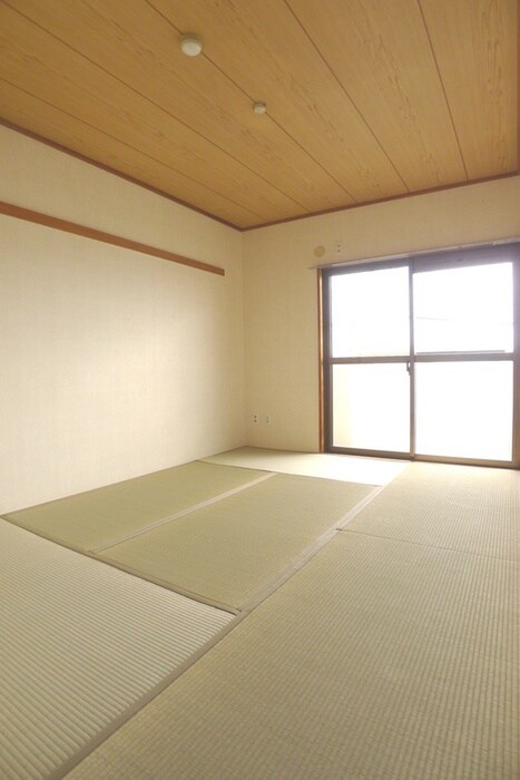 物件内観写真15　(周辺環境)