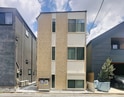 CASA　LUXE　仙川