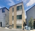 CASA　LUXE　仙川