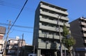 アネックス