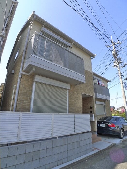 物件外観写真6　(その他)