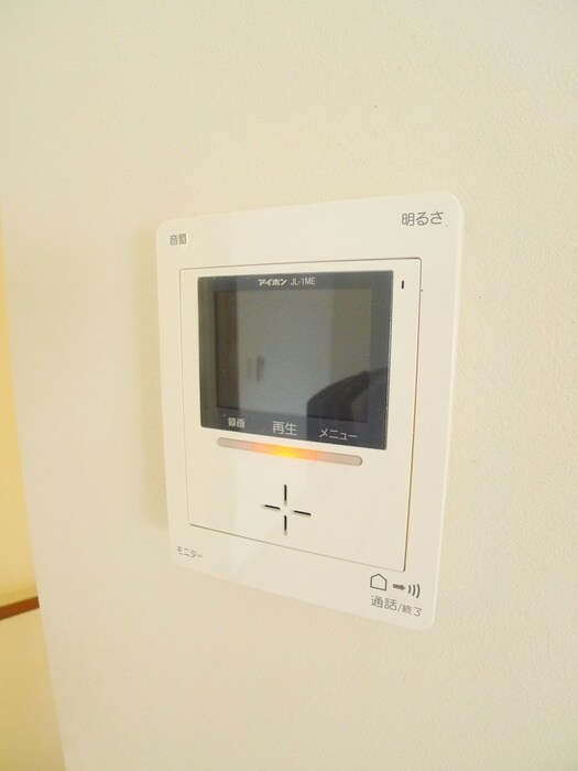 物件内観写真12　(内観写真)