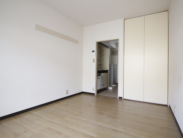 物件内観写真12　(居室)