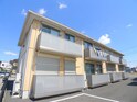 ドミールツカサC