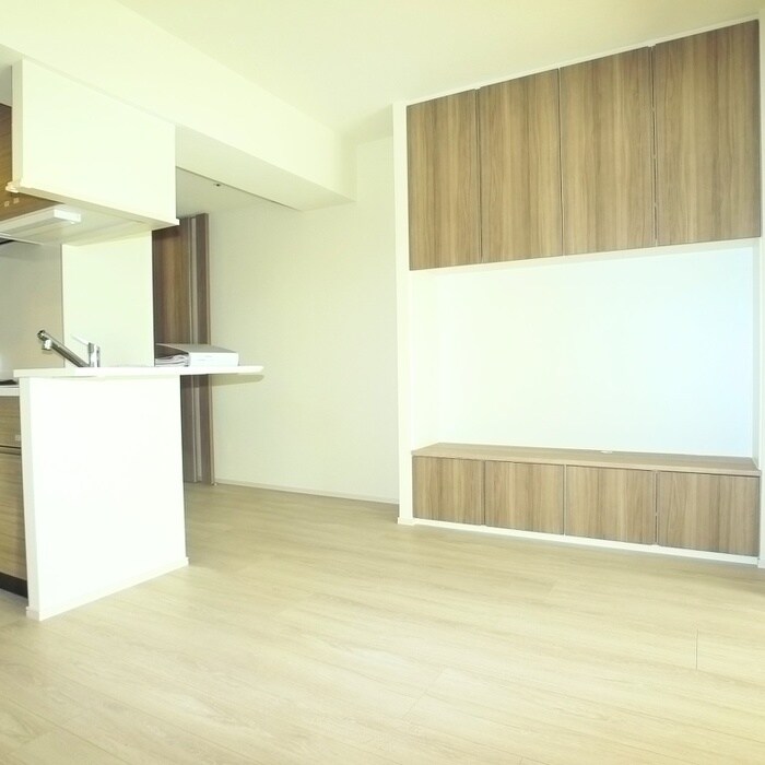 物件内観写真18　(居室)