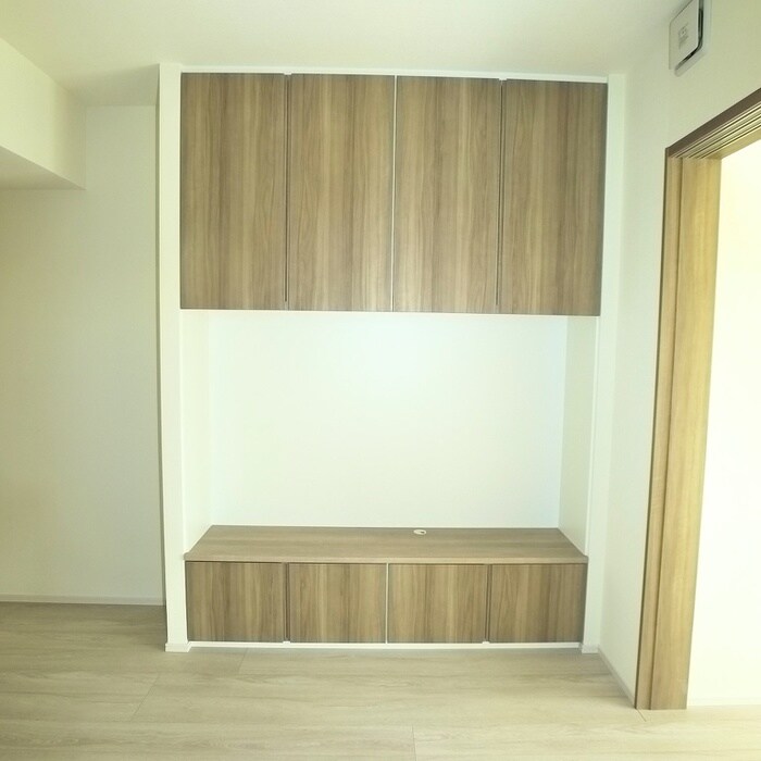 物件内観写真22　(内観写真)