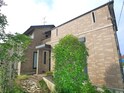 長作町戸建