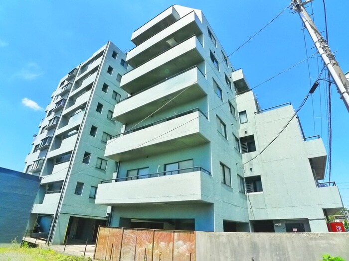 物件外観写真2　(その他)