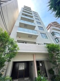 CASA RSK MEJIRODAI