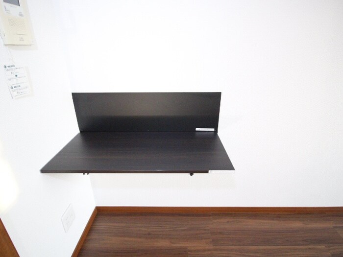 物件内観写真9　(内観写真)