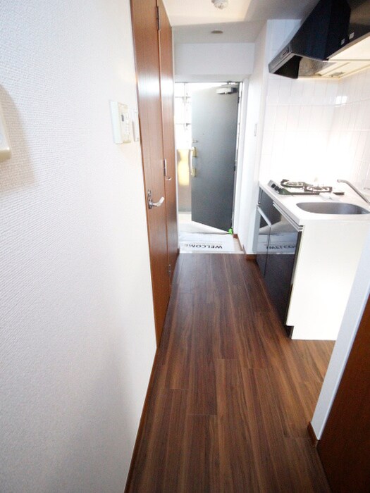 物件内観写真10　(内観写真)