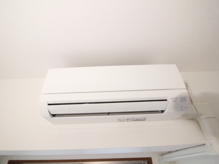 物件内観写真18　(内観写真)