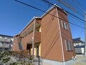 アークハイム