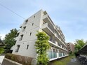 Ｔ´ｓ　ｇａｒｄｅｎ　一橋学園