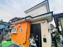 八王子市美山町戸建