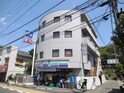 北鎌倉ガーデン