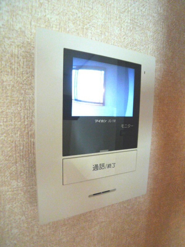廊下