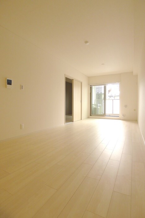 物件内観写真6　(居室)