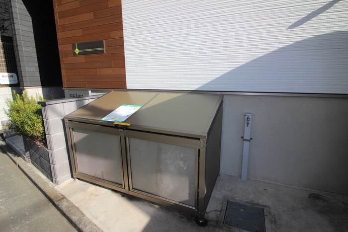 物件外観写真5　(その他)