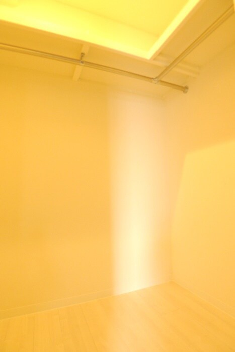 物件内観写真12　(収納)