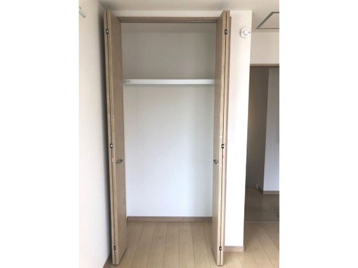 物件内観写真17　(収納)