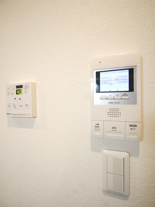 物件内観写真19　(周辺環境)