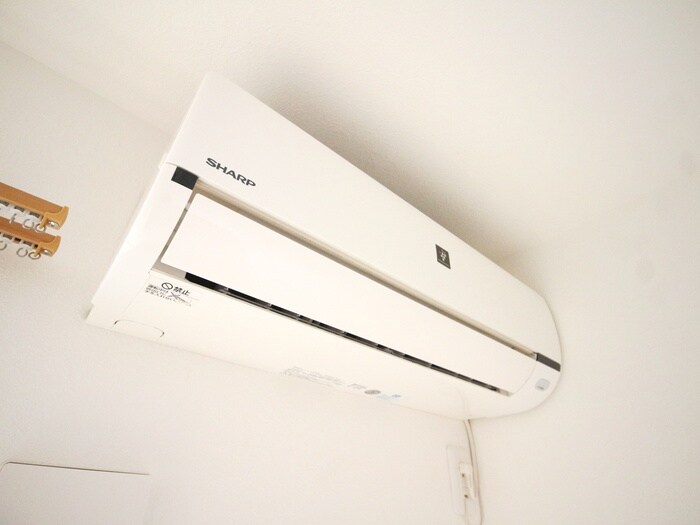 物件内観写真20　(内観写真)