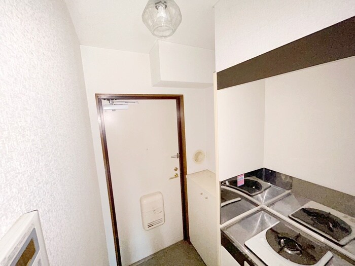 物件内観写真11　(内観写真)