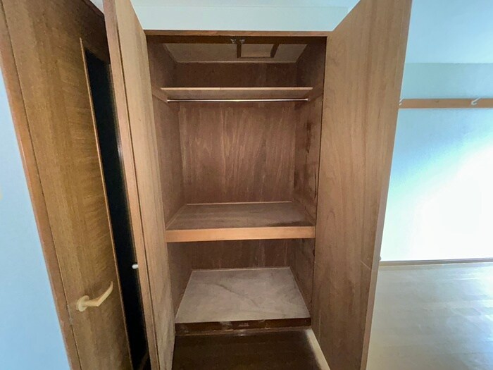 物件内観写真15　(洗面)