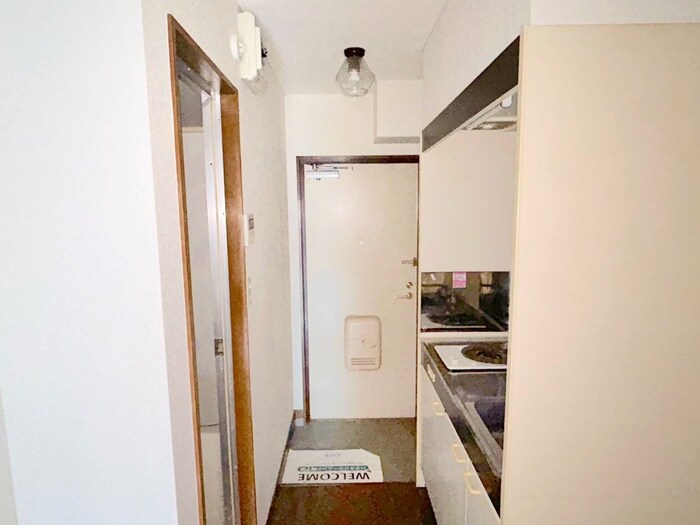 物件内観写真18　(内観写真)