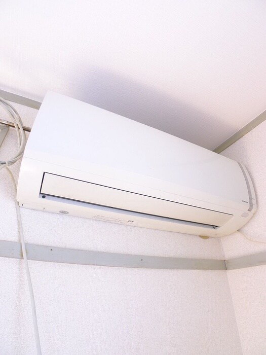 物件内観写真13　(内観写真)