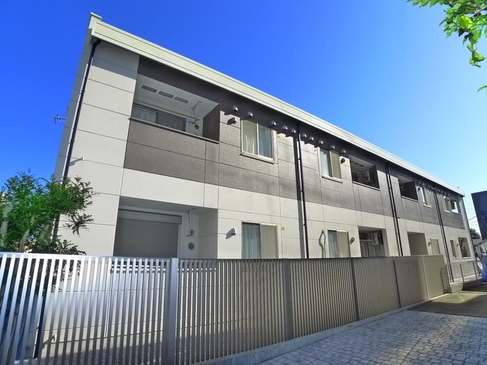 物件外観写真3　(その他)