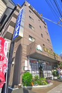 グレース西千葉