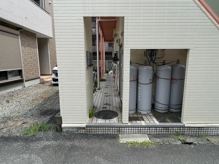 物件外観写真5　(その他)