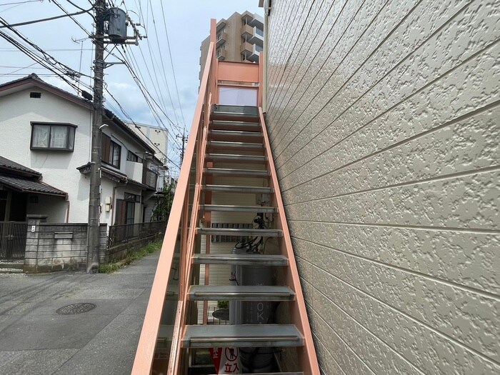 物件外観写真6　(その他)