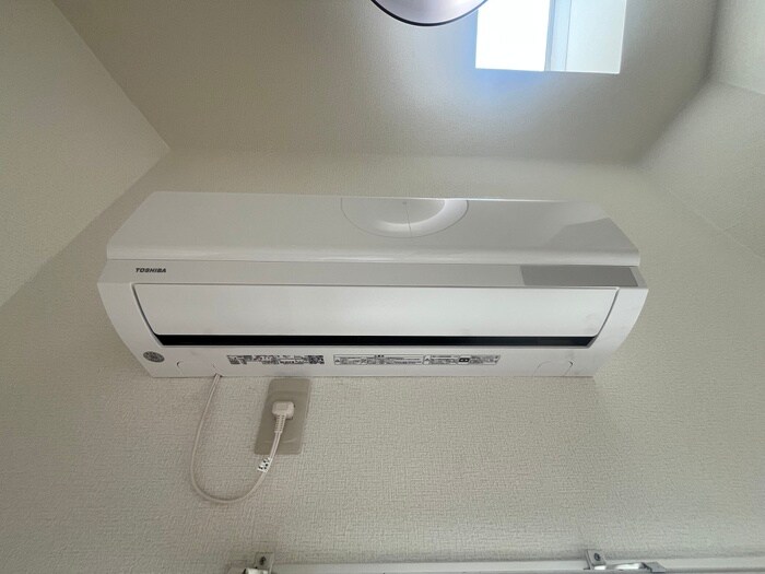 物件内観写真19　(内観写真)