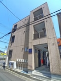 ＢＥＲＥＯ仲井