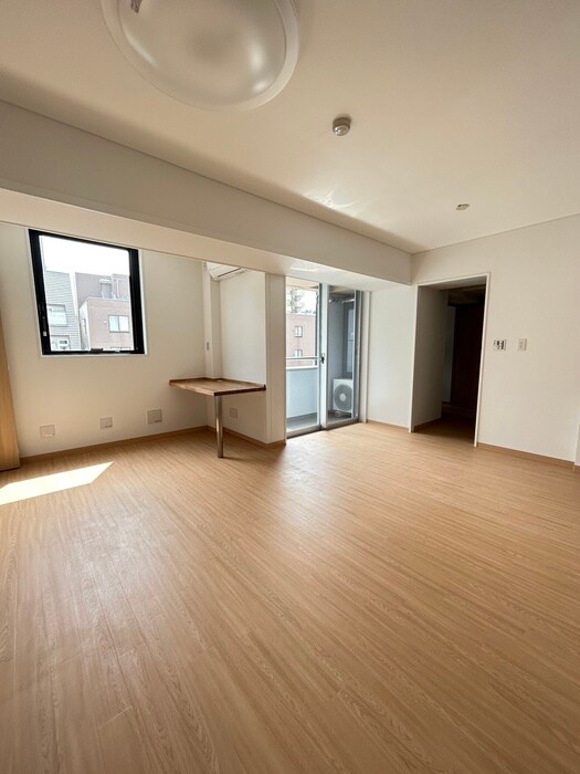 物件内観写真11　(居室)