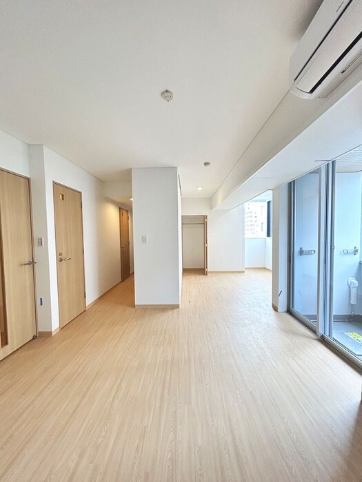 物件内観写真14　(居室)