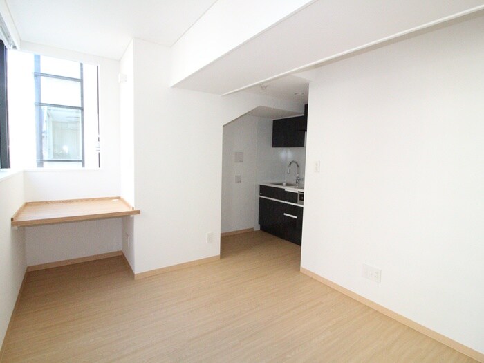 物件内観写真15　(居室)